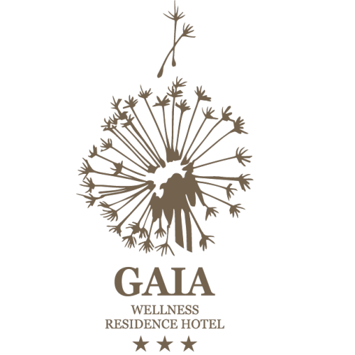 GAIA - Partner