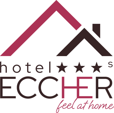 Hotel Eccher