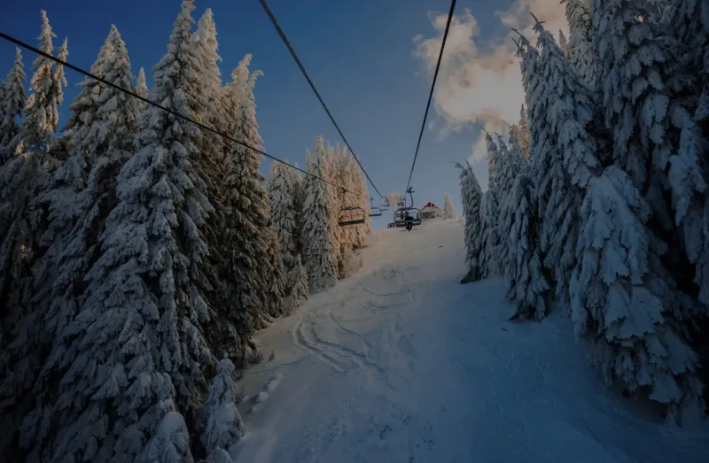 Wypożyczalnia nart Folgarida Promescaiol 